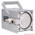 Pneumatic Terminal Crimping Machine Lugs Ring Terminal