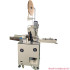 Automatic Wire Cutting Stripping Terminal Crimping Machine 1 Head