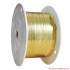 Copper Tape for Splicing Machine Copper Belt