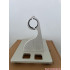 Automotive Truck Cloth Tape Wire Harness Wrapping Machine
