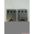 70 Square Cable Computer Strip Machine Steel Blades