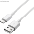 Automatic USB Cable Dispensing Pusher