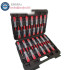 Multiple Models Terminal Removal Tools Wire Cable Disassemble Tools