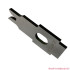 Cable Terminal Crimping Machine Mould Side Feeding Applicator