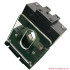 Hexagon Ferrule Terminal Crimping Applicator Change Free