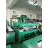 Automatic Braided Wire Cutting Stripping Machine