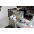 Wire Strip and Crimp Machine Various Terminals