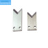 Computer Wire Cut and Strip Machine Blades