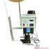Super Mute Semi Automatic Cable Terminal Crimping Machine