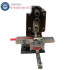 Single Grain Ring Terminal OTP Mold Die Applicator