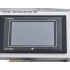 Automatic Wire Labeling Machine High Precision