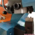 Super Mute Copper Belt Crimping Machine
