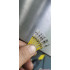 CNC Film Wire Terminal Crimping Machine