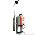 Super Mute Cable Terminal Crimping Machine OTP Mold