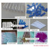 Silicone Tube Cutting Machine