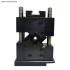Square Terminal Crimping Mold Dotting Mold