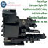 Mecal Type OTP Terminal Applicator End Vertical Feed