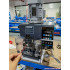 Wire Strip and Terminal Crimping Machine