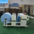 Sheet Cutting Machine Copper Aluminum Film