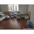 Single Electric Cable Stripping Machine
