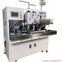 Automatic Power Cord Cutting Stripping Crimping Machine