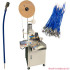 Full Automation Wire Processing Machine