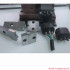 OTP Plug Crimping Pressing Machine