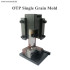Terminal Crimping Machine Applicator