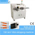 Fully Automatic High Voltage Cable Cutting Stripping Machine