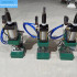 High Temperature Pneumatic Wire Stripping Machine