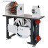 Automatic Corrugated Pipe Cutting Machine