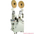 Automatic 2 Sides Terminal Crimping Machine
