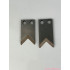 Fully Automatic Cable Peel Machine Blades