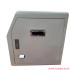 Portable Insulator Terminal Crimping Machine