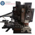 Side Feed OTP Terminal Crimping Applicator Twins Lines Crimping
