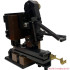 Splice Applicator U Shape Copper Ring Terminal Crimping Mould