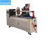 Tape Roll Cutting Machine PE BOPP PVC Film