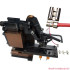 OTP Terminal Crimping Applicator Cable Crimper Mould