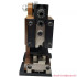 OTP Terminal Crimping Applicator Cable Crimper Mould