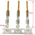 Customized Wire Crimping Applicator OTP Mold
