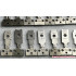 Terminal Crimping Machine Die Applicator Knives