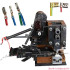 Customized Side Feed Wire Terminal Crimping Applicator
