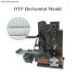 Terminal Crimping Machine Applicator