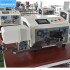 High Speed Flat Ribbon Cable Stripping Machine
