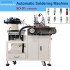 Automatic USB Cable Head Soldering Machine