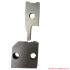 OTP Blade Mold Die Terminal Crimping Applicator Molex