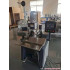 High Speed Sheath Wire Strip and Crimp Machine