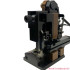 Splice Applicator U Shape Copper Ring Terminal Crimping Mould