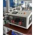 Automatic Tube Cutting Machine Tubing Manufacturing