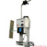 Super Mute Semi Automatic Cable Terminal Crimping Machine